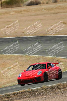 media/Jun-25-2022-Speed Ventures (Sat) [[c4357958d8]]/2-Green/1235PM Turn 2/